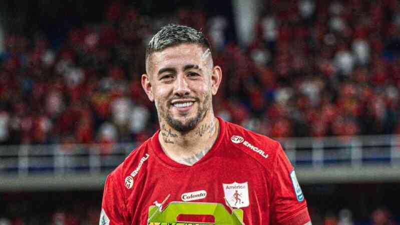 Malaysia giấu kín vũ khí bí mật lợi hại trước trận gặp tuyển Việt Nam - 2