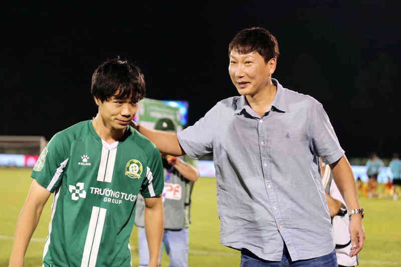cong phuong.jpg