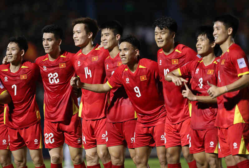 tuyen viet nam lao 17.jpg