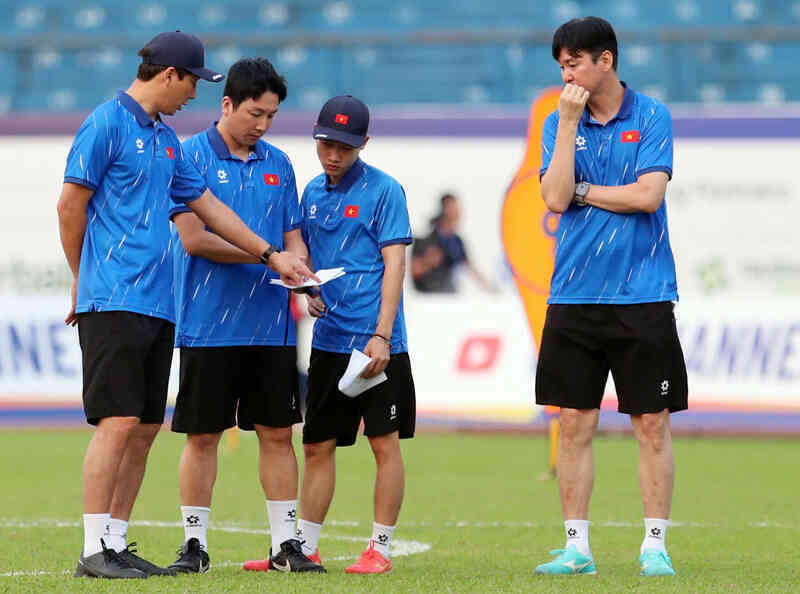 vn_24_3_5.jpg