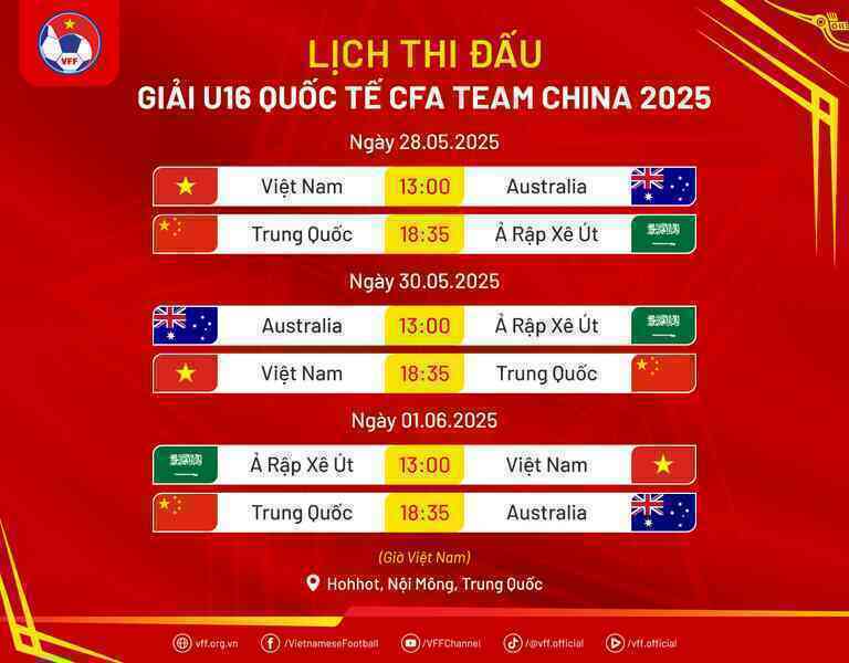 lịch thi dau u16.png