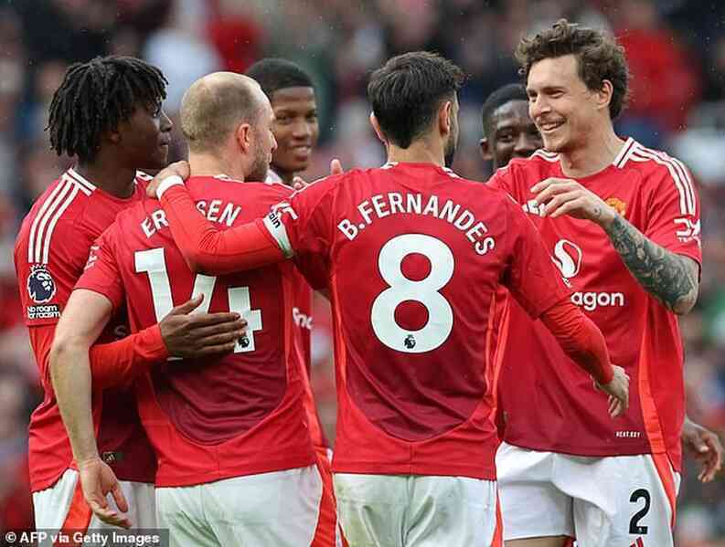 Man Utd tức tốc bay sang Đông Nam Á chạm trán các ngôi sao Việt Nam