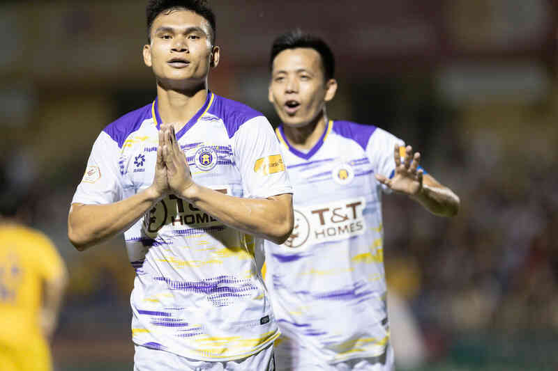 slna ha noi 10.jpg