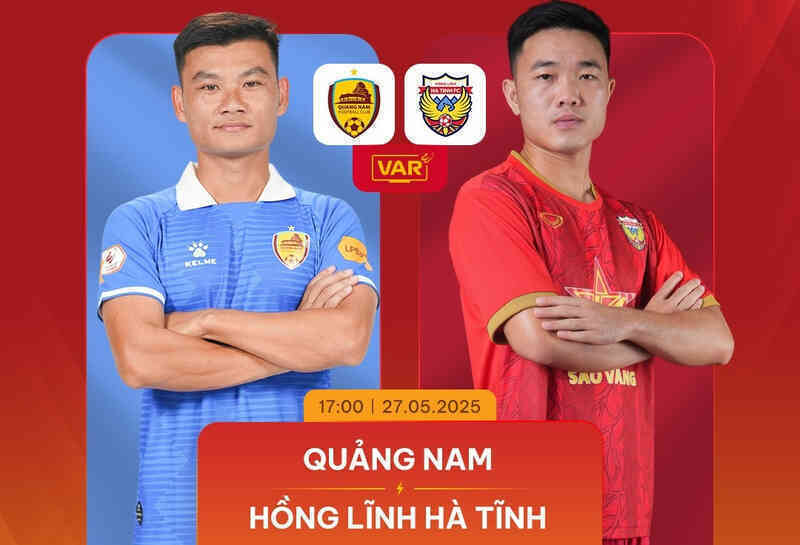 Xem trực tiếp bóng đá ASEAN All Stars vs MU ở đâu, kênh nào?