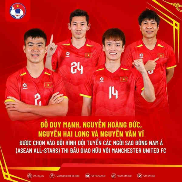 tuyen thu Viet Nam da tran asean all star.jpg