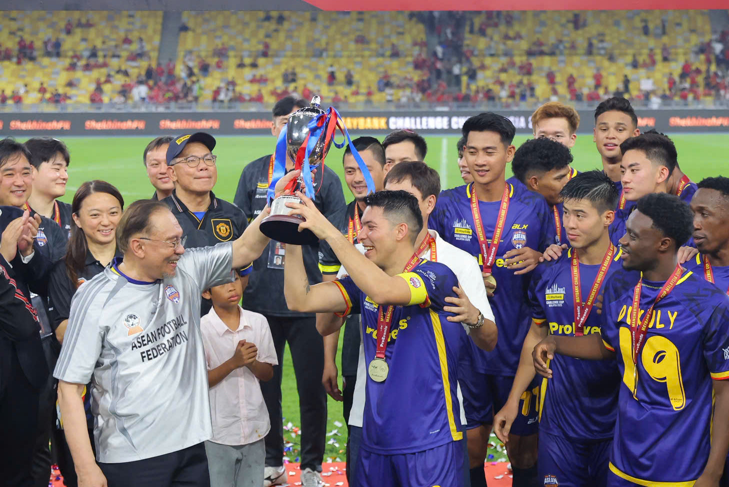 ASEAN All Star  Mu 3.jpg