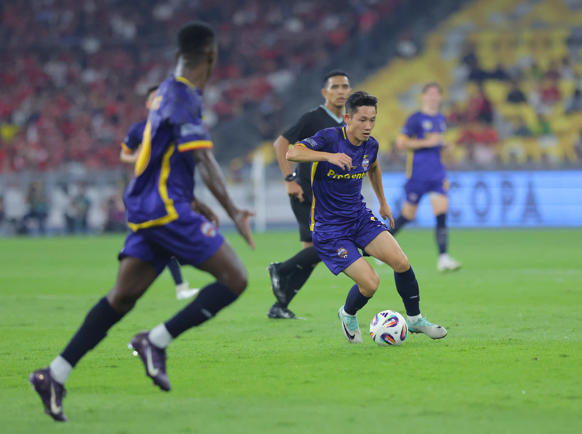 ASEAN All Star  Mu 11.jpg