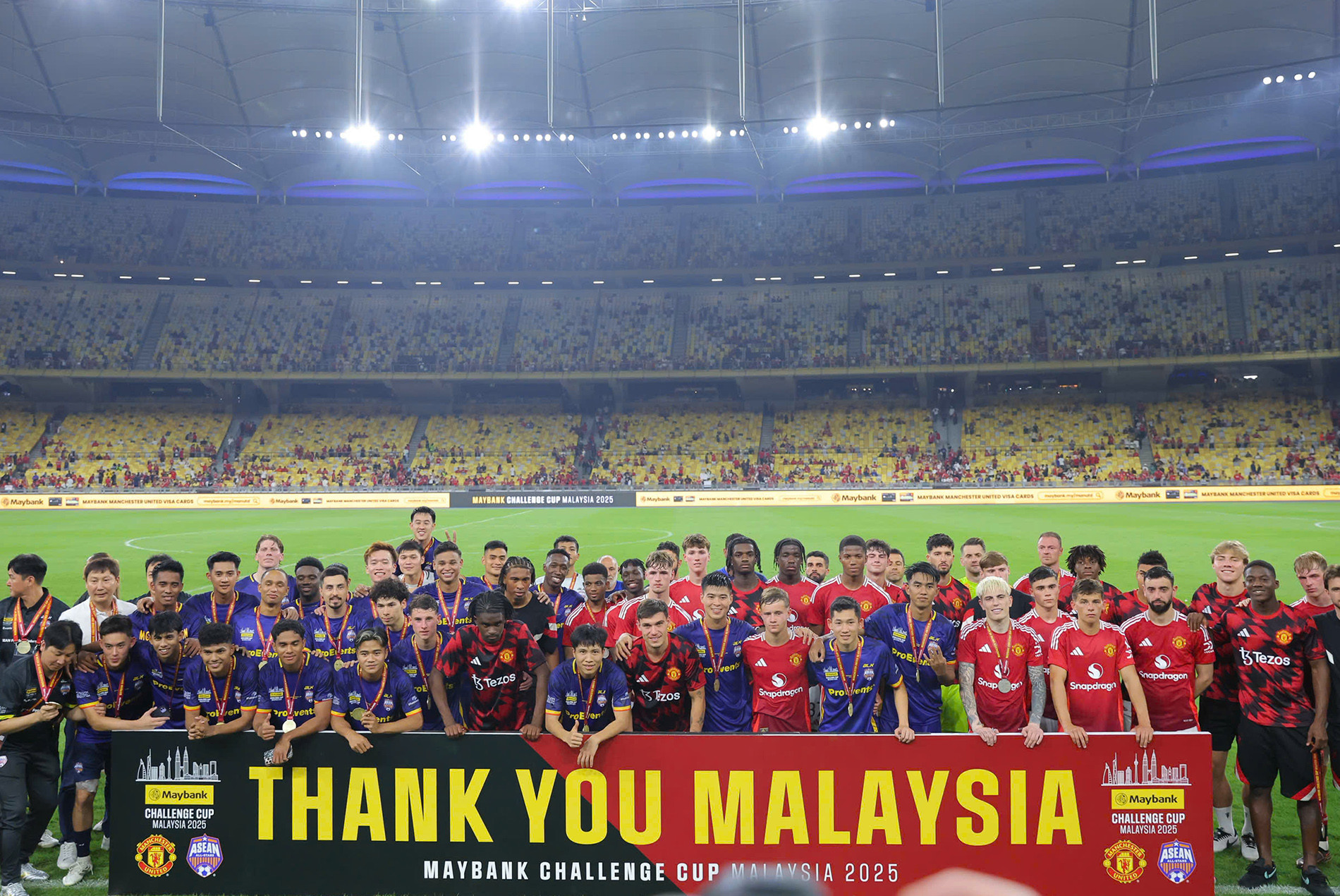 ASEAN All Star  Mu 6.jpg