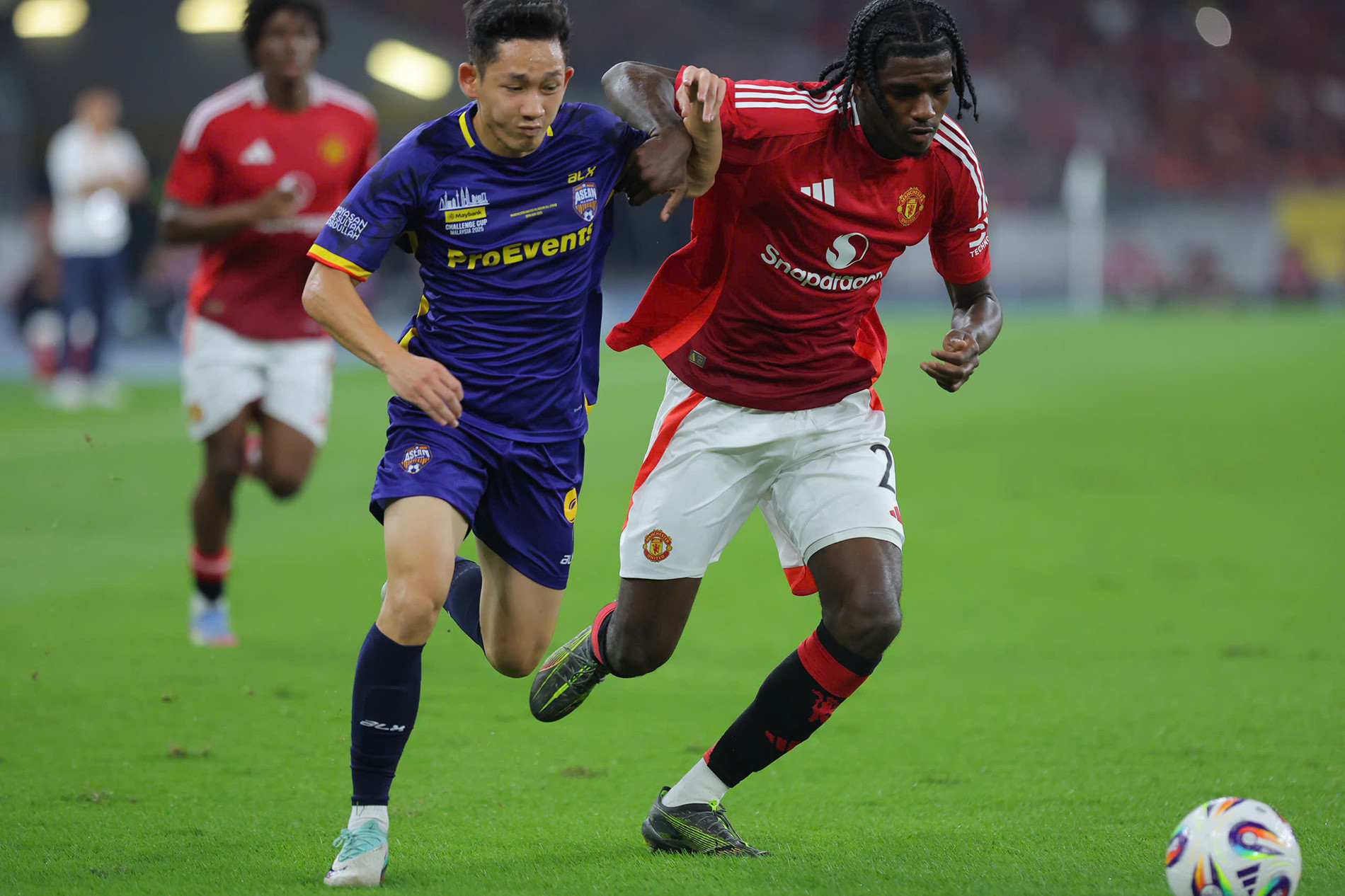 ASEAN All Star  Mu 113.jpg
