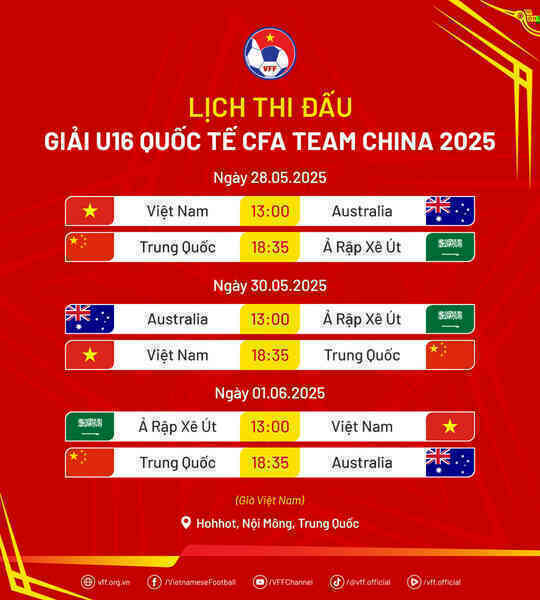 lich thi dau u16 cfa team china 2025.jpg