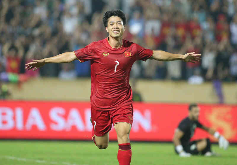 cong phuong 1.jpg