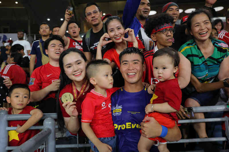 duy manh mu 2.jpg