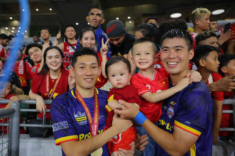duy manh mu 3.jpg