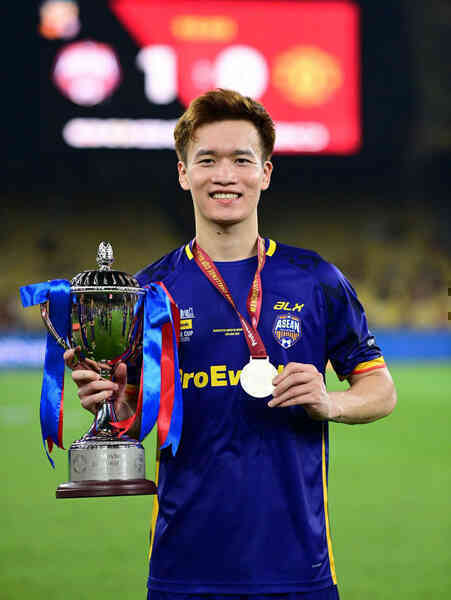 hoang duc.jpg