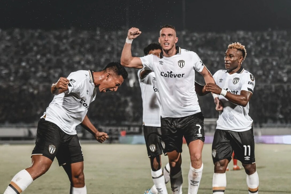Malaysia chịu cú sốc từ FIFA, ảnh hưởng tới đại chiến gặp tuyển Việt Nam