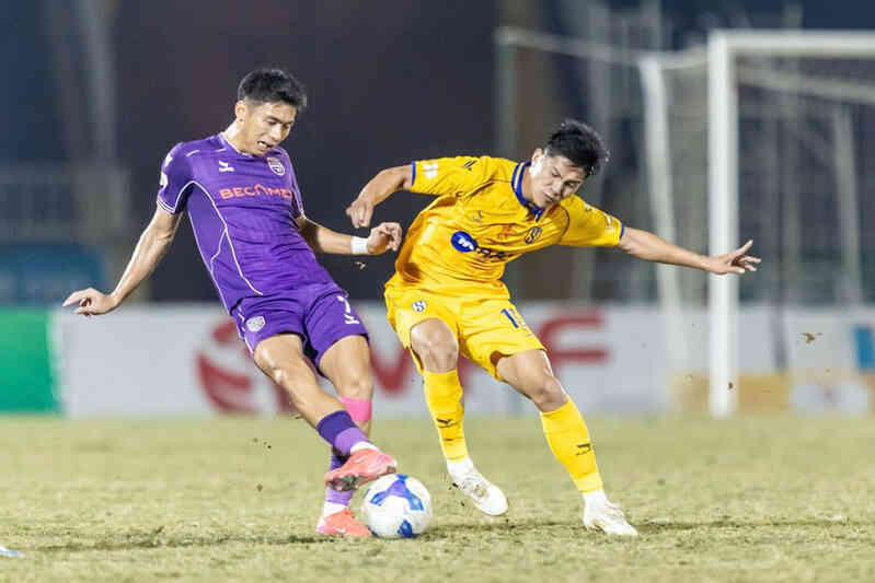 slna vs binh duong 2.jpg