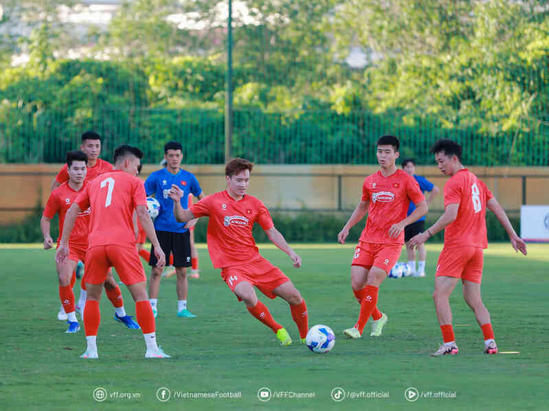 tuyen viet nam 26.jpg