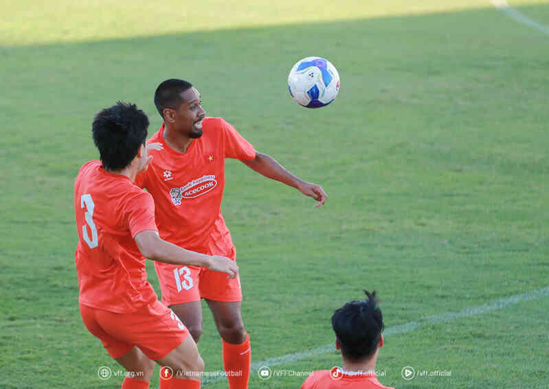 tuyen viet nam 23.jpg