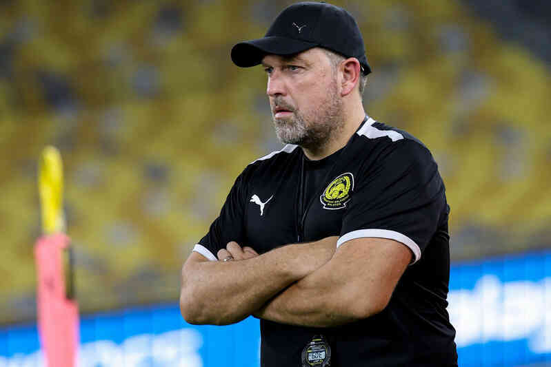 FAM - Cklamovski Malaysia.jpg