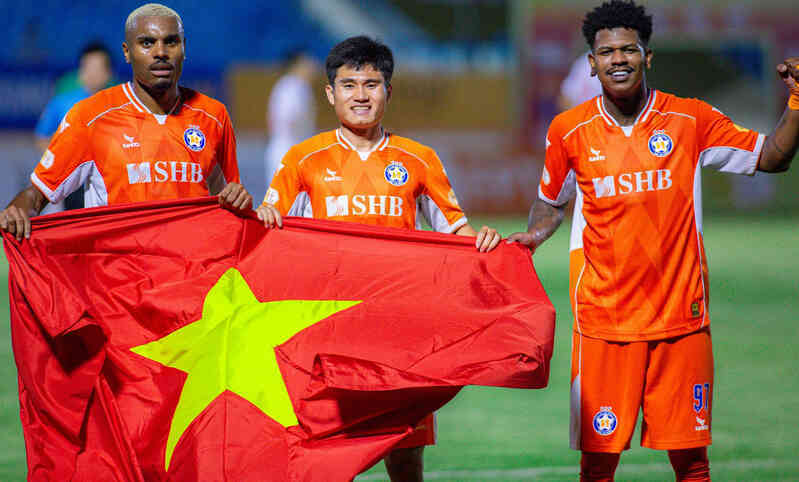 da nang fc 1.jpg