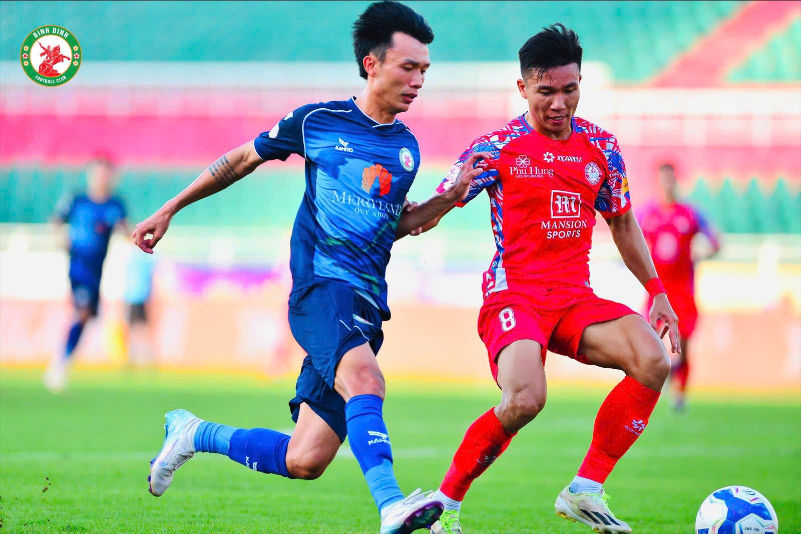 binh dinh.jpg