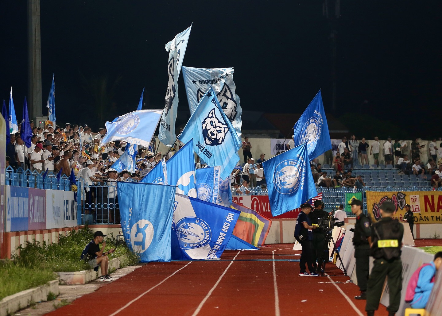 nam dinh 8.jpg