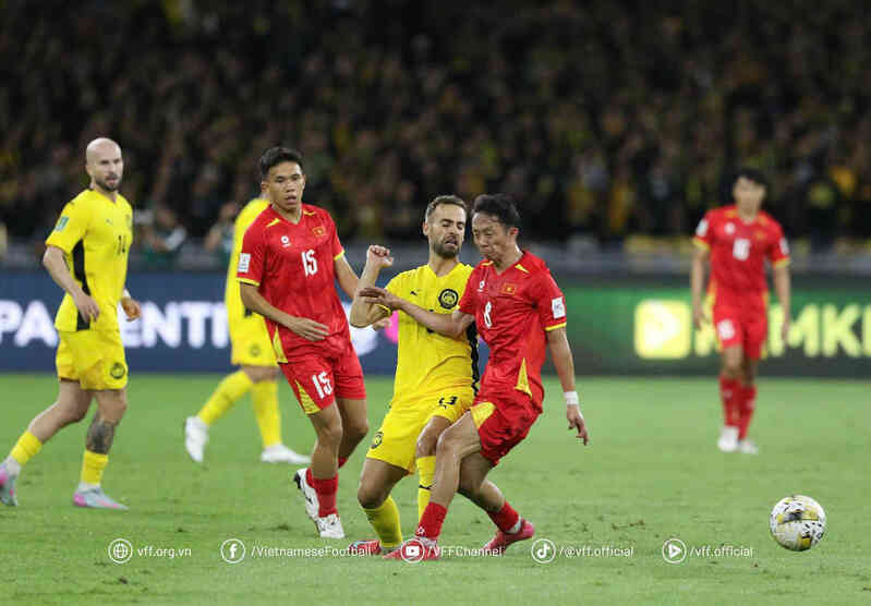 tuyen viet nam malaysia 6.jpg