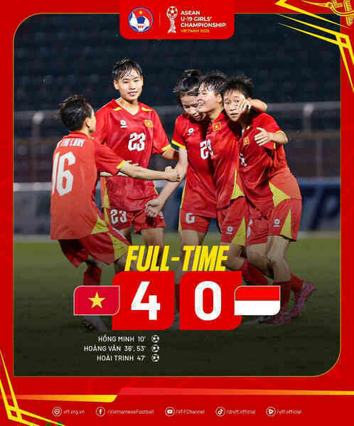 u16 viet nam 1.jpg