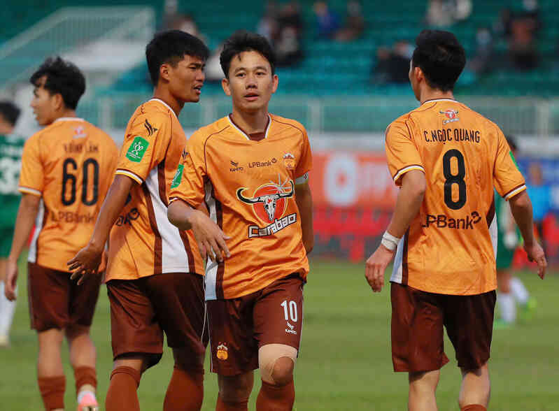 hagl binh phuoc 2.jpg