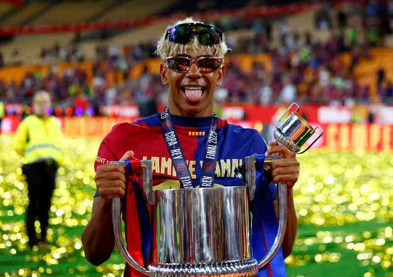 Marcus Rashford quyết rời Man Utd, hé lộ bến đỗ mơ ước - 2