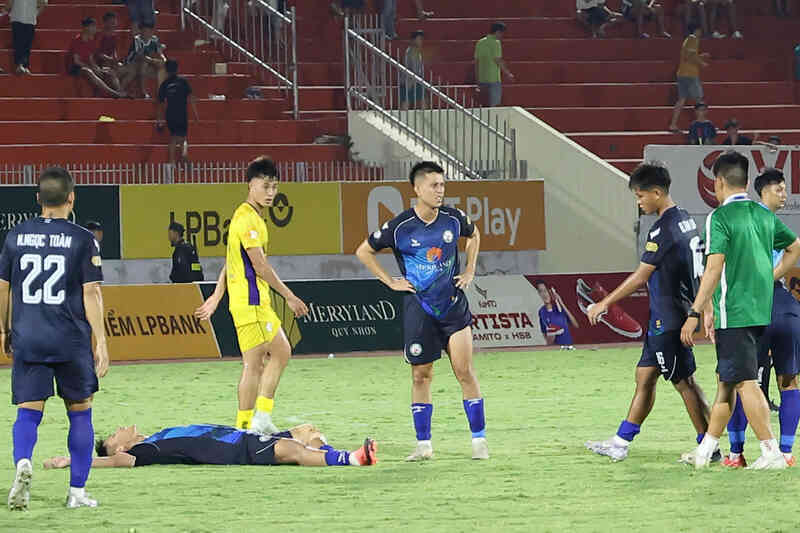 binh dinh 7.jpg