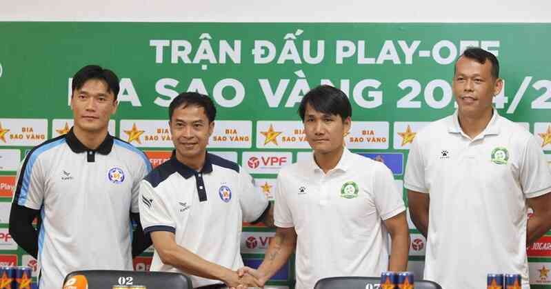 Thủ môn Bùi Tiến Dũng: “Chúng tôi không chỉ tập trung vào Công Phượng”