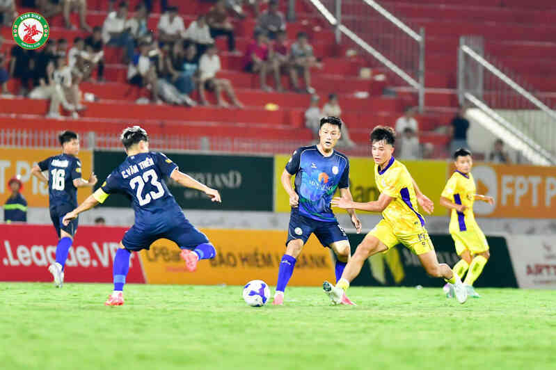 binh dinh 8.jpg