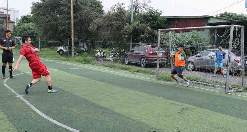 bong da vnn 11.jpg