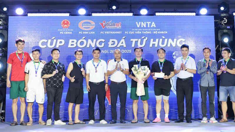 bong da vnn 123.jpg
