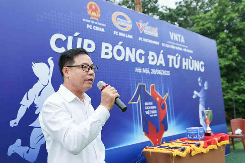 bong da vnn.jpg