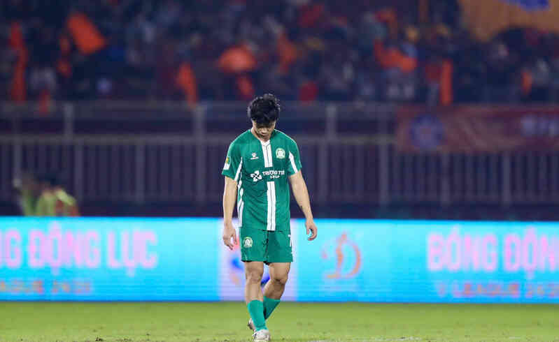 congphuong2.jpg