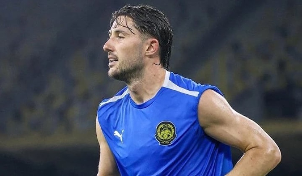 Cầu thủ nhập tịch bị nghi ngờ gốc gác, Malaysia có thể bị FIFA phạt nặng