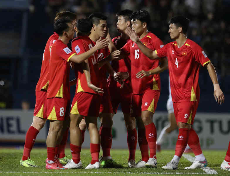 tuyen viet nam lao 6.jpg