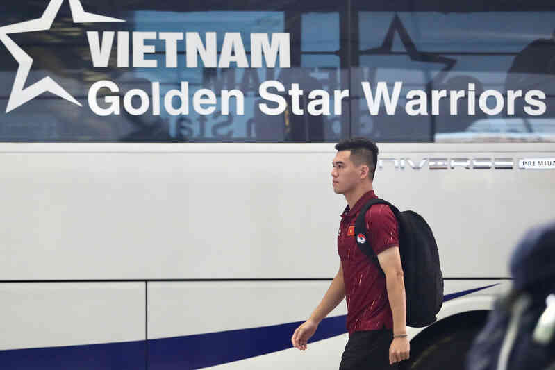 tuyen viet nam di malaysia 9.jpg