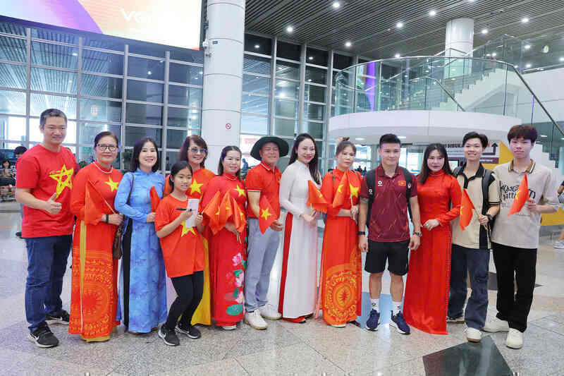 tuyen viet nam toi malaysia 2.jpg