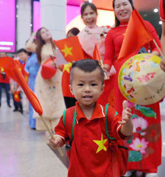 tuyen viet nam toi malaysia 9.jpg