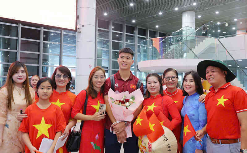 tuyen viet nam toi malaysia 3.jpg