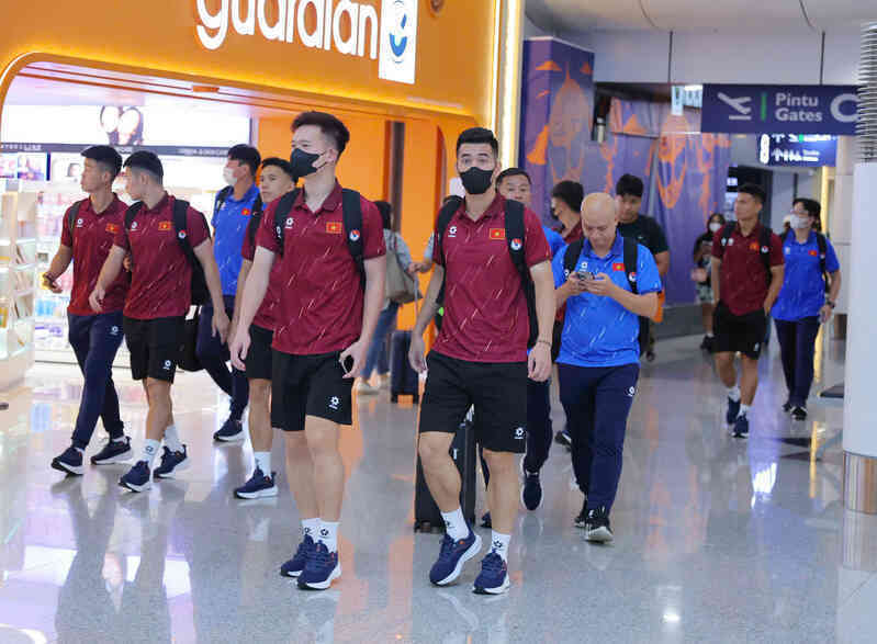 tuyen viet nam toi malaysia 11.jpg