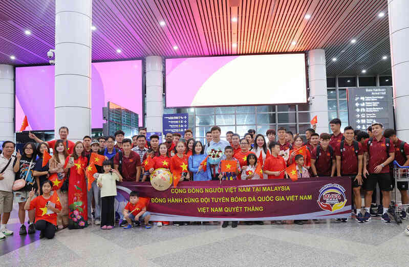 tuyen viet nam toi malaysia 5.jpg