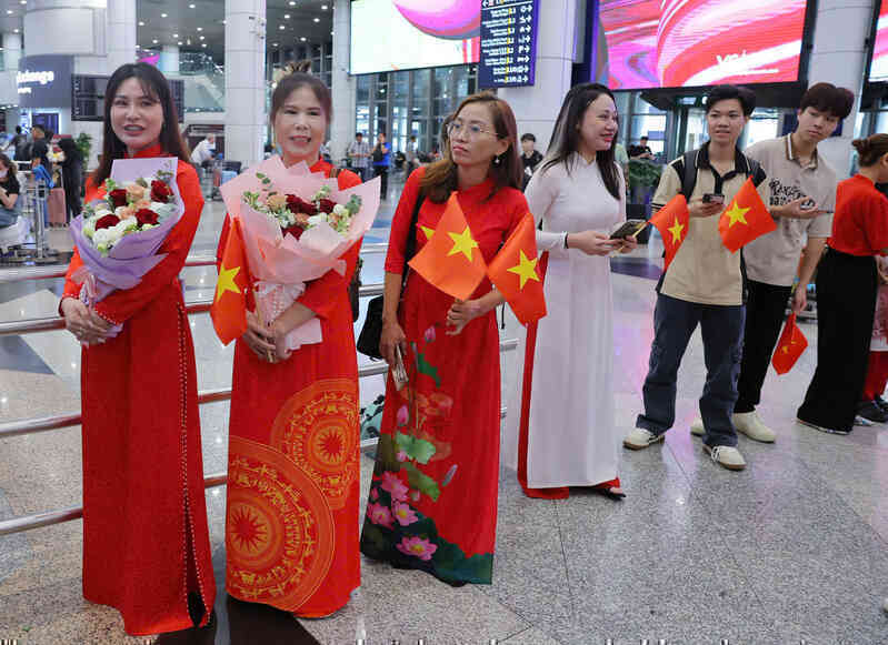 tuyen viet nam toi malaysia 8.jpg