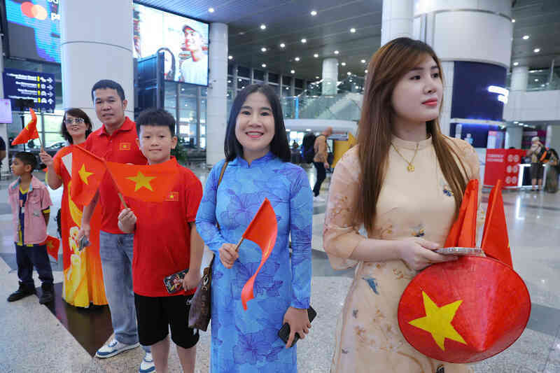 tuyen viet nam toi malaysia 10.jpg