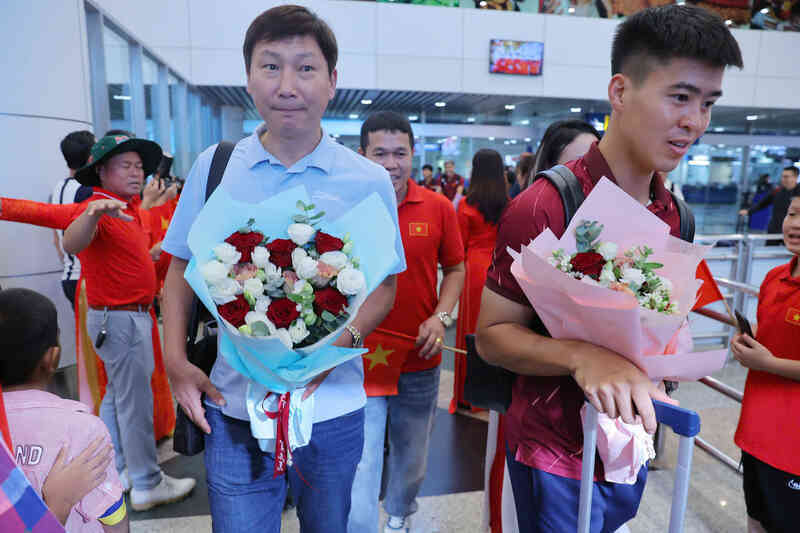 tuyen viet nam toi malaysia 6.jpg