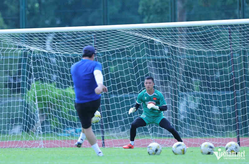W-tuyen viet nam 6.jpg