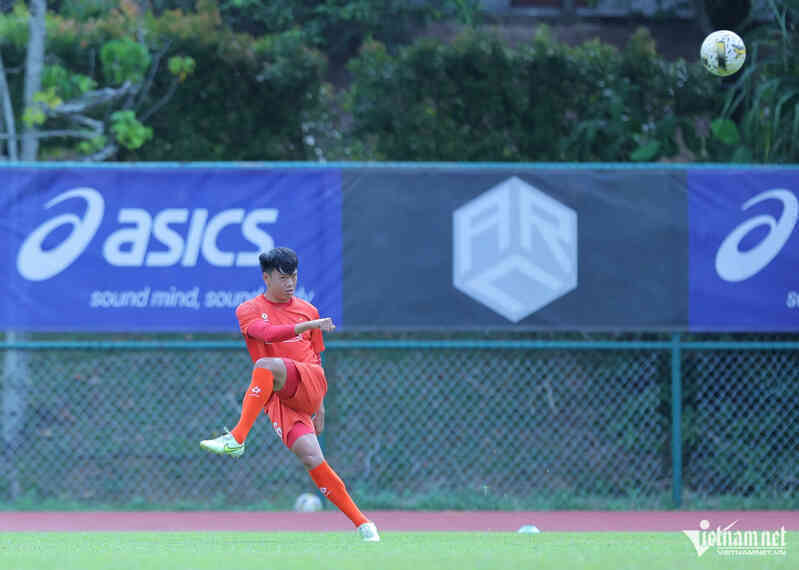 W-tuyen viet nam 8.jpg